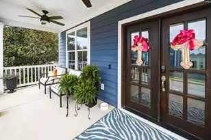 216 Harbor Vista Cir, Lexington, SC 29072 - Photo 14