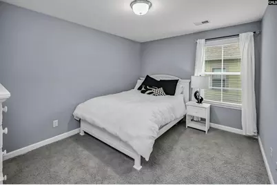 216 Harbor Vista Circle, Lexington, SC 29072 - Photo 46