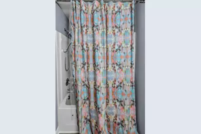 216 Harbor Vista Circle, Lexington, SC 29072 - Photo 50