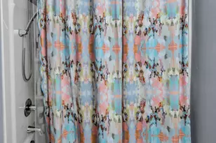 216 Harbor Vista Cir, Lexington, SC 29072 - Photo 50