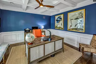 216 Harbor Vista Cir, Lexington, SC 29072 - Photo 16