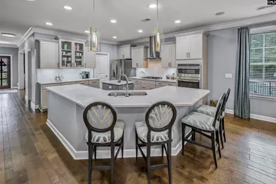 216 Harbor Vista Circle, Lexington, SC 29072 - Photo 26