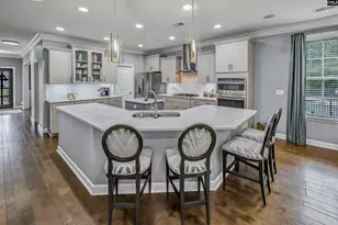 216 Harbor Vista Cir, Lexington, SC 29072 - Photo 26