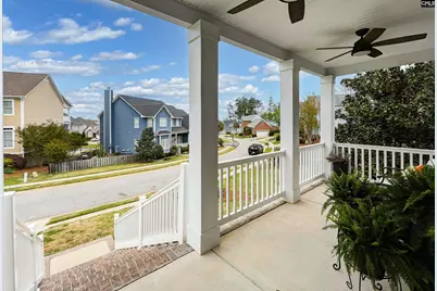 216 Harbor Vista Circle, Lexington, SC 29072 - Photo 8