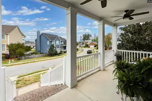 216 Harbor Vista Cir, Lexington, SC 29072 - Photo 8