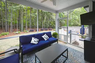 216 Harbor Vista Cir, Lexington, SC 29072 - Photo 6