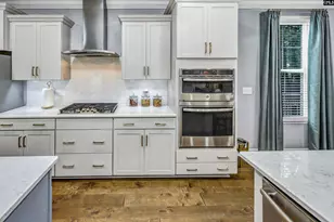 216 Harbor Vista Cir, Lexington, SC 29072 - Photo 32