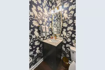 216 Harbor Vista Circle, Lexington, SC 29072 - Photo 18