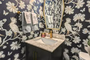 216 Harbor Vista Cir, Lexington, SC 29072 - Photo 18