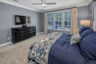 216 Harbor Vista Circle, Lexington, SC 29072 - Photo 38