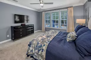 216 Harbor Vista Cir, Lexington, SC 29072 - Photo 38