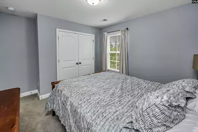 216 Harbor Vista Circle, Lexington, SC 29072 - Photo 52