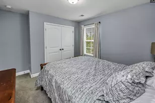 216 Harbor Vista Cir, Lexington, SC 29072 - Photo 52