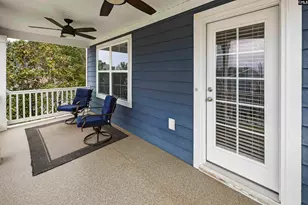 216 Harbor Vista Cir, Lexington, SC 29072 - Photo 12