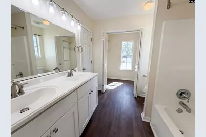 12 Night Heron Court, Columbia, SC 29229 - Photo 6