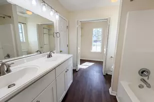 12 Night Heron Ct, Columbia, SC 29229 - Photo 6