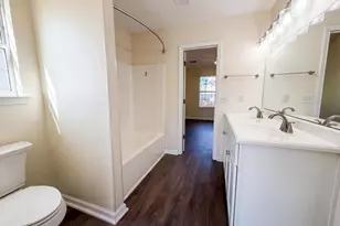 12 Night Heron Ct, Columbia, SC 29229 - Photo 16