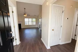 12 Night Heron Ct, Columbia, SC 29229 - Photo 8