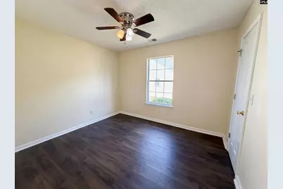 12 Night Heron Court, Columbia, SC 29229 - Photo 4