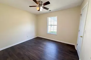 12 Night Heron Ct, Columbia, SC 29229 - Photo 4