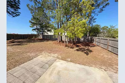 12 Night Heron Court, Columbia, SC 29229 - Photo 14