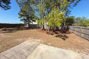 12 Night Heron Ct, Columbia, SC 29229 - Photo 14