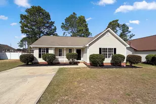 12 Night Heron Ct, Columbia, SC 29229 - Photo 1