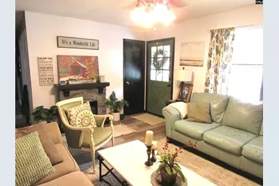 14 Yashica Court, West Columbia, SC 29172 - Photo 6