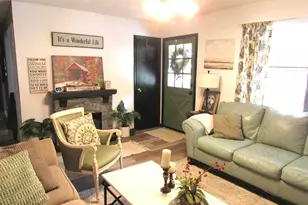 14 Yashica Ct, West Columbia, SC 29172 - Photo 6