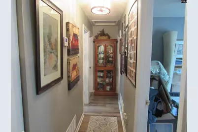 14 Yashica Court, West Columbia, SC 29172 - Photo 18