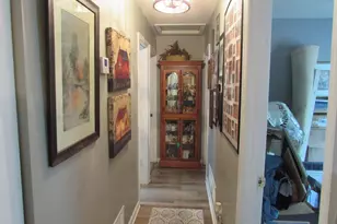 14 Yashica Ct, West Columbia, SC 29172 - Photo 18