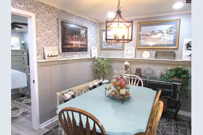 14 Yashica Court, West Columbia, SC 29172 - Photo 16