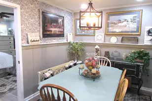 14 Yashica Ct, West Columbia, SC 29172 - Photo 16