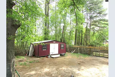 14 Yashica Court, West Columbia, SC 29172 - Photo 4