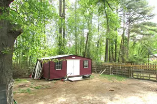 14 Yashica Ct, West Columbia, SC 29172 - Photo 4