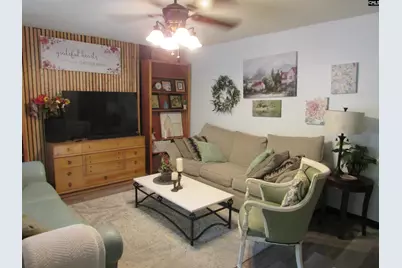 14 Yashica Court, West Columbia, SC 29172 - Photo 8