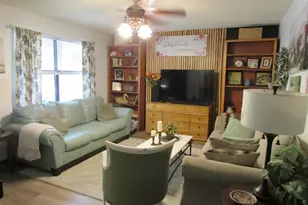 14 Yashica Ct, West Columbia, SC 29172 - Photo 10