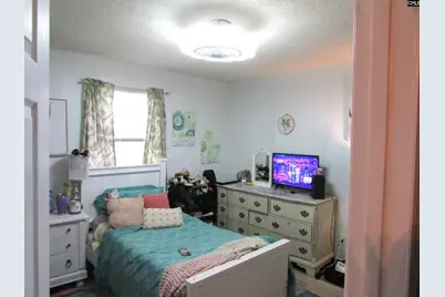 14 Yashica Court, West Columbia, SC 29172 - Photo 28