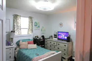 14 Yashica Ct, West Columbia, SC 29172 - Photo 28