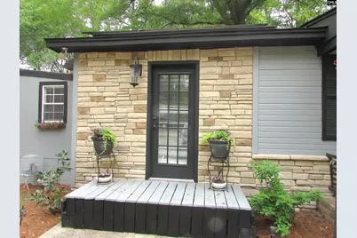 14 Yashica Court, West Columbia, SC 29172 - Photo 38