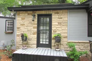 14 Yashica Ct, West Columbia, SC 29172 - Photo 38