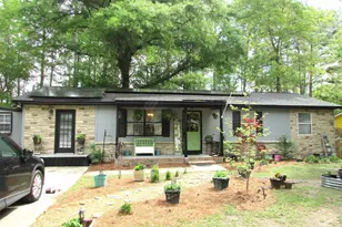 14 Yashica Ct, West Columbia, SC 29172 - Photo 2