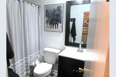 14 Yashica Court, West Columbia, SC 29172 - Photo 36