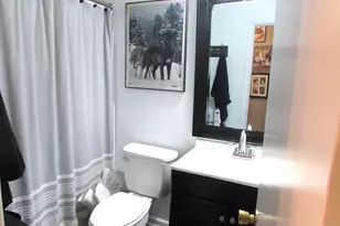 14 Yashica Ct, West Columbia, SC 29172 - Photo 36