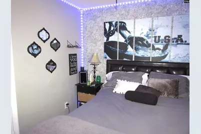 14 Yashica Court, West Columbia, SC 29172 - Photo 34