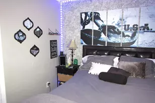 14 Yashica Ct, West Columbia, SC 29172 - Photo 34