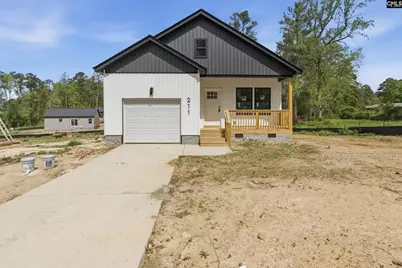 211 Payton Place, Columbia, SC 29203 - Photo 1