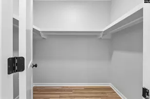 211 Payton Pl, Columbia, SC 29203 - Photo 18