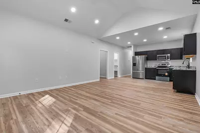 211 Payton Place, Columbia, SC 29203 - Photo 6