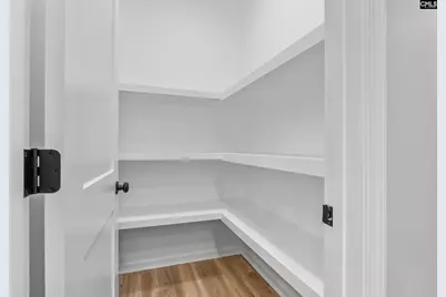 211 Payton Place, Columbia, SC 29203 - Photo 12